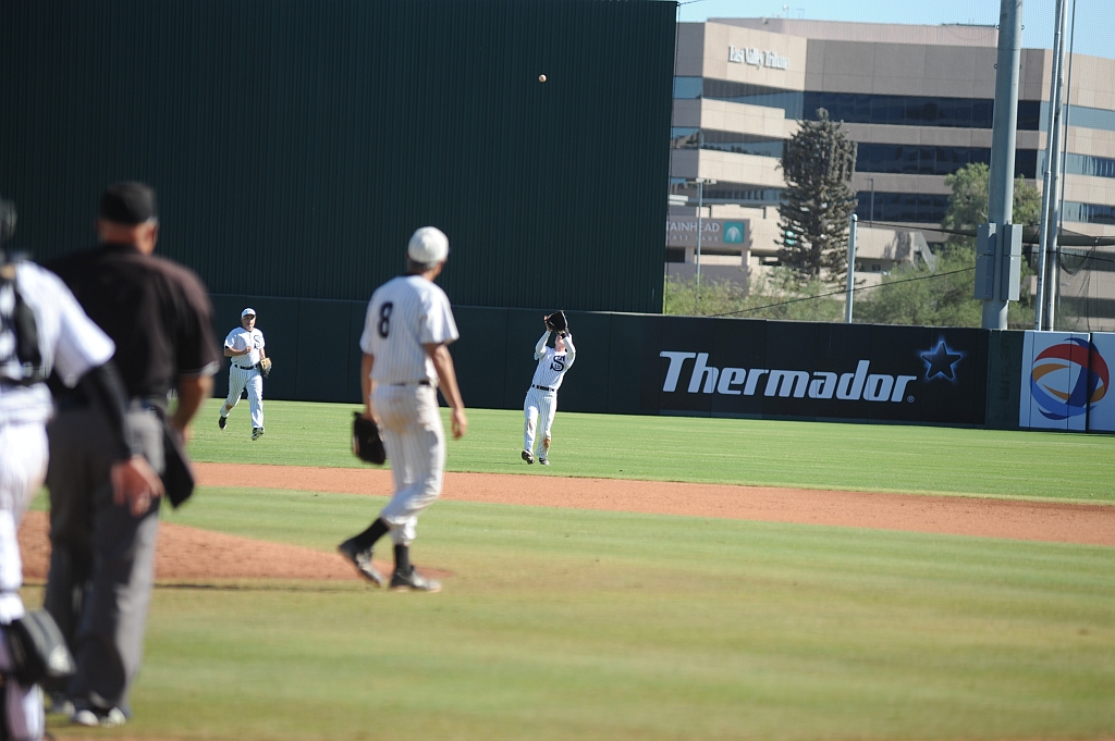 Seals_World_Series_2016 (422).JPG - (c)2010 DeVetter